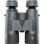 Bushnell Αδιάβροχα Κιάλια Legend 8x42mm BB842W - Image 5