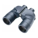 Bushnell Κιάλια Marine 7.0x50mm Porro 1020gr 137501