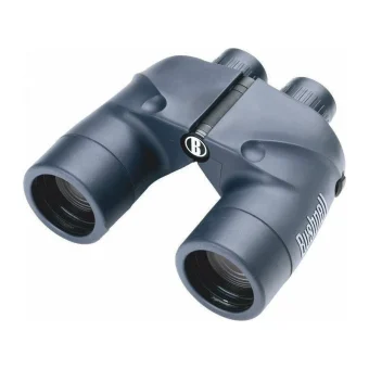 Bushnell Κιάλια Marine 7.0x50mm Porro 1020gr 137501