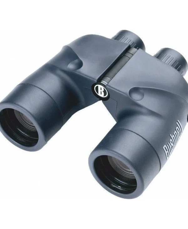 Bushnell Κιάλια Marine 7.0x50mm Porro 1020gr 137501