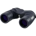 Bushnell Κιάλια Marine 7.0x50mm Porro 1020gr 137501 - Image 2