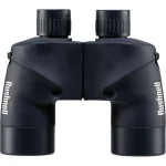 Bushnell Κιάλια Marine 7.0x50mm Porro 1020gr 137501 - Image 3