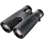 Bresser Κιάλια Primax 8x56mm 1580gr 9676203