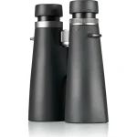 Bresser Κιάλια Primax 8x56mm 1580gr 9676203 - Image 3