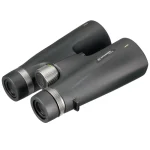 Bresser Κιάλια Primax 8x56mm 1580gr 9676203 - Image 4