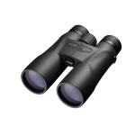 Nikon Αδιάβροχα Κιάλια Prostaff 5 10x50mm BAA822SA
