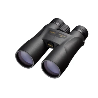 Nikon Αδιάβροχα Κιάλια Prostaff 5 10x50mm BAA822SA