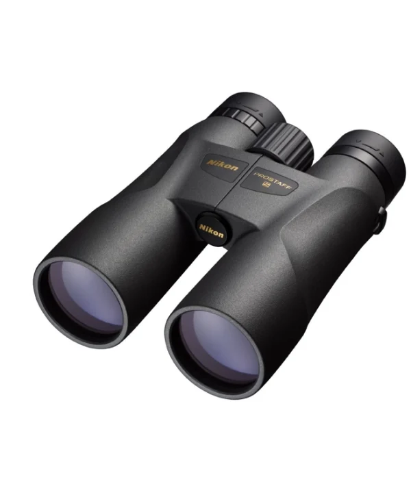 Nikon Αδιάβροχα Κιάλια Prostaff 5 10x50mm BAA822SA