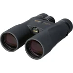 Nikon Αδιάβροχα Κιάλια Prostaff 5 10x50mm BAA822SA - Image 2