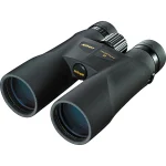 Nikon Αδιάβροχα Κιάλια Prostaff 5 10x50mm BAA822SA - Image 3