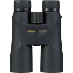 Nikon Αδιάβροχα Κιάλια Prostaff 5 10x50mm BAA822SA - Image 4