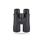 Nikon Αδιάβροχα Κιάλια Prostaff 5 10x50mm BAA822SA - Image 6