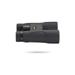 Nikon Αδιάβροχα Κιάλια Prostaff 5 10x50mm BAA822SA - Image 7
