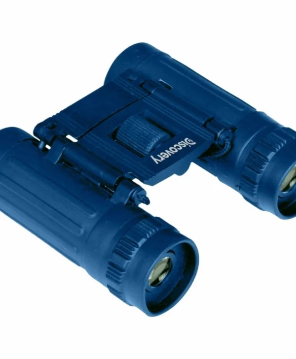 Discovery Κιάλια Basics Bb 8x21mm Roof 79652