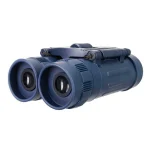 Discovery Κιάλια Basics Bb 8x21mm Roof 79652 - Image 3