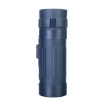 Discovery Κιάλια Basics Bb 8x21mm Roof 79652 - Image 5