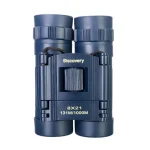 Discovery Κιάλια Basics Bb 8x21mm Roof 79652 - Image 6