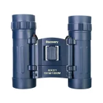 Discovery Κιάλια Basics Bb 8x21mm Roof 79652 - Image 7