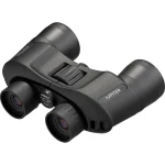 Pentax Κιάλια Jupiter 8x40mm Porro 734gr 65911 - Image 2