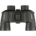Pentax Κιάλια Jupiter 8x40mm Porro 734gr 65911 - Image 3