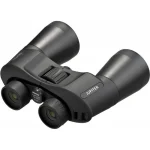 Pentax Κιάλια Jupiter 12x50mm Porro 859gr 65913 - Image 2