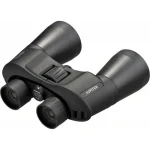Pentax Κιάλια Jupiter 16x50mm Porro 885gr 65914 - Image 2