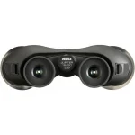 Pentax Κιάλια Jupiter 16x50mm Porro 885gr 65914 - Image 4
