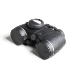 Compass Κιάλια Noblex NF C Advanced 7x50mm NB50462
