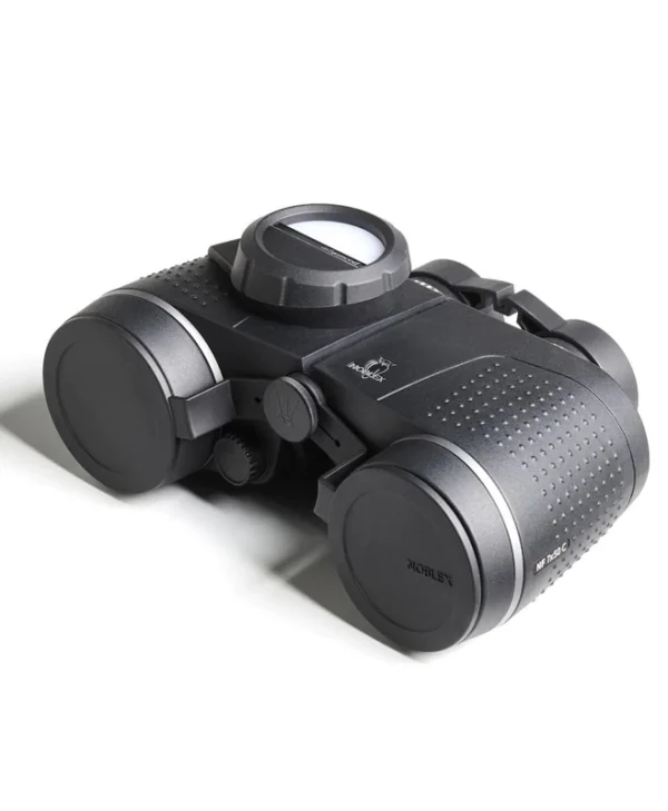 Compass Κιάλια Noblex NF C Advanced 7x50mm NB50462