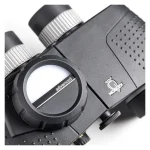 Compass Κιάλια Noblex NF C Advanced 7x50mm NB50462 - Image 2