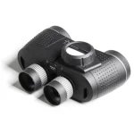 Compass Κιάλια Noblex NF C Advanced 7x50mm NB50462 - Image 3