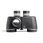 Compass Κιάλια Noblex NF C Advanced 7x50mm NB50462 - Image 4