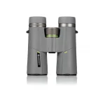 Bresser Κιάλια Wave 10x42mm Roof 580gr 1331042 - Image 3