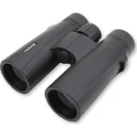 Carson Rc Αδιάβροχα Κιάλια VX-042 10x42mm Roof