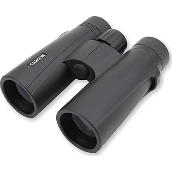 Carson Rc Αδιάβροχα Κιάλια VX-042 10x42mm Roof