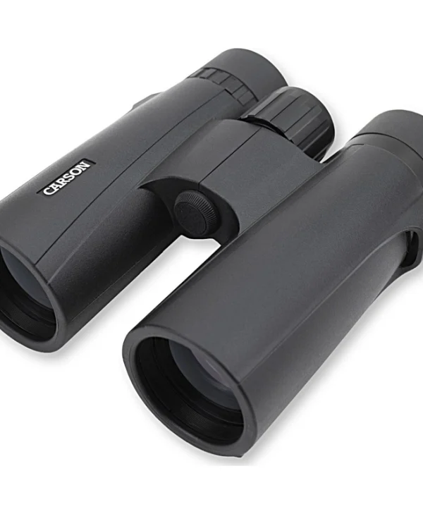 Carson Rc Αδιάβροχα Κιάλια VX-042 10x42mm Roof