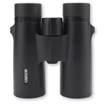 Carson Rc Αδιάβροχα Κιάλια VX-042 10x42mm Roof - Image 3