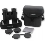 Carson Rc Αδιάβροχα Κιάλια VX-042 10x42mm Roof - Image 6