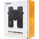 Carson Rc Αδιάβροχα Κιάλια VX-042 10x42mm Roof - Image 7