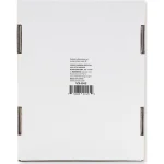 Carson Rc Αδιάβροχα Κιάλια VX-042 10x42mm Roof - Image 9