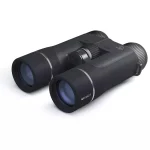Iiyama Κιάλια 10x42mm NB50589
