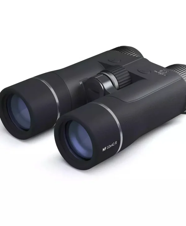 Iiyama Κιάλια 10x42mm NB50589