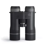 Iiyama Κιάλια 10x42mm NB50589 - Image 2