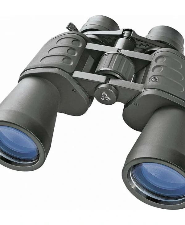 Bresser Κιάλια Hunter 16x50mm Porro 735gr 1151650