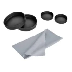 Bresser Κιάλια Hunter 16x50mm Porro 735gr 1151650 - Image 4