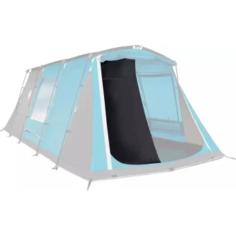 Coleman Σκηνή Camping Μπλε 2229939