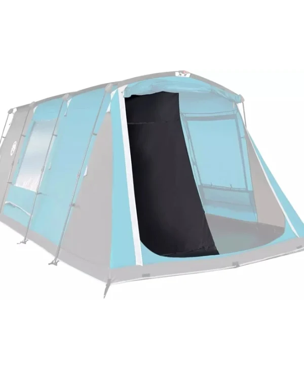 Coleman Σκηνή Camping Μπλε 2229939