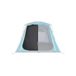 Coleman Σκηνή Camping Μπλε 2229939 - Image 2