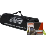 Coleman Σκηνή Camping Μπλε 2229939 - Image 3