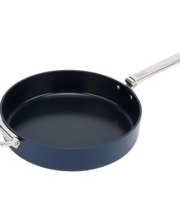 Joseph Joseph Τηγάνι από Αλουμίνιο 30cm 45043